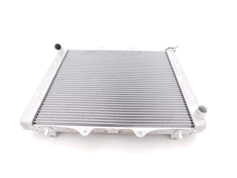 HONDA RADIATOR 2022-2025 TALON 1000  OEM NEW GENUINE 19010-HL6-AA1